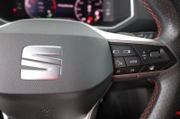 Seat Tarraco 1.4 TSI DSG e-Hybrid FR