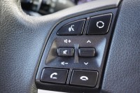Hyundai Tucson 1.6 T-GDI 2WD