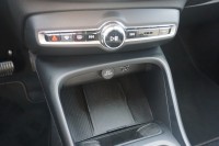 Volvo XC 40 XC40 1.5 Essential Geartronic