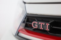 VW Polo 2.0 TSI DSG GTI