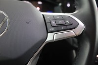 VW Taigo 1.0 TSI DSG