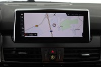 BMW Gran Tourer 218d Advantage