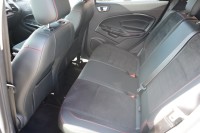 Ford EcoSport 1.0 EcoBoost ST-Line