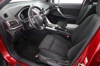 Mitsubishi Eclipse Cross 1.5 T-MIVEC Aut.