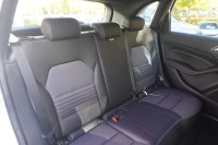 Mercedes-Benz B 150 B180 Urban Aut.