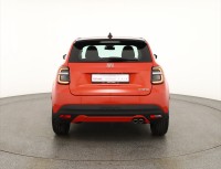 Fiat 600 1.2 T3 mHEV Aut.