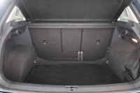 VW Tiguan 2.0 TSI 4M Elegance