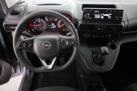 Opel Combo Cargo 1.5 D