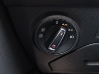 Seat Leon ST 1.4 TSI