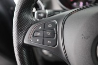 Mercedes-Benz V-Klasse V300 d AMG Line