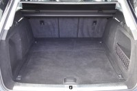 Audi A4 Avant 40 2.0 TFSI S line