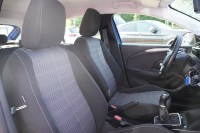 Opel Corsa F 1.2 Edition