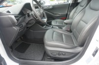 Hyundai IONIQ 1.6 GDI Plug-In Hybrid