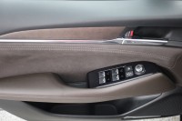 Mazda 6 Kombi 2.5 SKYACTIV-G Sports-Line