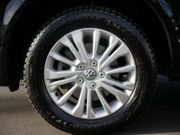 VW T6 Caravelle T6.1 2.0 TDI