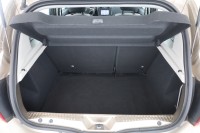 Dacia Sandero Stepway 0.9 TCe Prestige