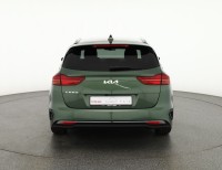 Kia cee'd Sporty Wagon Ceed SW 1.5 T-GDI