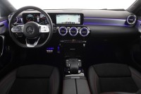 Mercedes-Benz A 250 e AMG Line