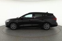 Vorschau: Ford Focus Turnier ST-Line X 1.0EB Aut. mHev
