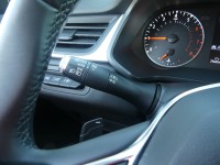 Renault Captur II 1.3 TCE Experience