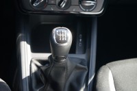 Skoda Scala 1.0 TSI