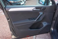 VW Tiguan 1.4 16V TSI