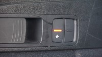 Audi Q5 40 TDI S-Line s-tronic