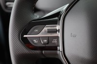 Peugeot Rifter GT 1.5 BlueHDi 130 Aut