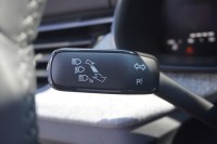 Skoda Scala 1.0 TSI DSG