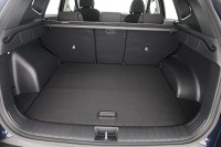 Hyundai Tucson 1.6 T-GDI