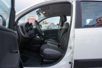 Fiat Panda 1.0 M-Hybrid City Life