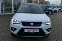 Seat Arona 1.0 TSI DSG FR