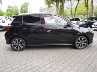 Mitsubishi Space Star 1.2 Active+