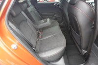Kia pro_cee'd ProCeed GT 1.6 T-GDI Pano