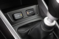 Suzuki Vitara 1.4 Hybrid Comfort