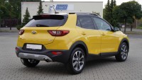 Kia Stonic 1.0 T-GDI Spirit