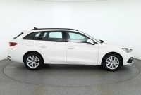 Seat Leon ST 2.0 TDI DSG Style
