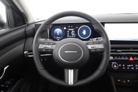 Hyundai Tucson 1.6T-GDI