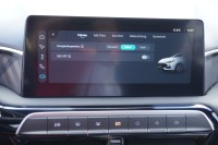 MG MG3 1.5 Hybrid Aut.