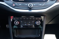 Opel Astra K ST 1.2 Turbo Ultimate