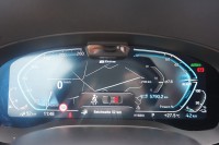 BMW 530 e xDrive M Sport