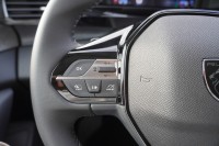 Peugeot 308 SW 1.2 Hybrid 145 Aut.