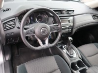 Nissan X-Trail 1.3 DIG-T AT