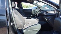Opel Insignia ST 2.0 Diesel Aut.
