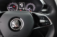Skoda Fabia 1.0 TSI DSG Style