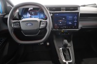 Ford Puma ST-Line 1.0 EB Aut.