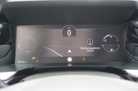 Opel Grandland GS 1.2DI Turbo Aut.