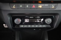 Skoda Fabia Combi 1.0 TSI Monte Carlo