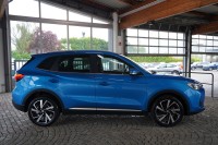 MG ZS 1.5 Hybrid Luxury Aut.