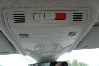 VW T-Cross 1.0 Life